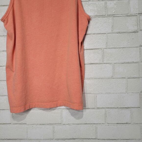 Disney aztec Mickey Mouse tank top - Picture 9 of 11